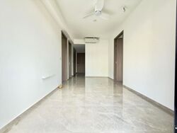 Norwood Grand (D25), Apartment #621713221